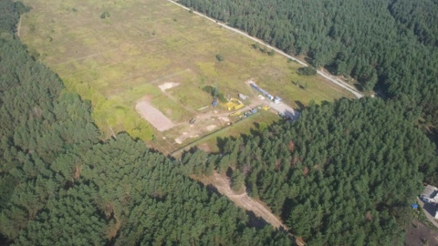 ЖК «Парковий Квартал» м.Обухів-2