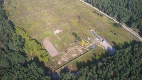 ЖК «Парковий Квартал» м.Обухів-1