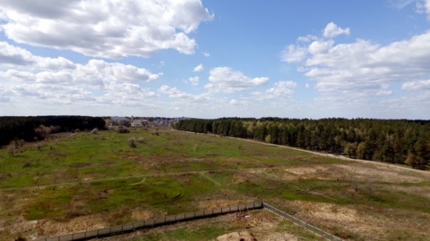 ЖК «Парковий Квартал» м.Обухів-8