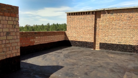 ЖК «Парковий Квартал» м.Обухів-1