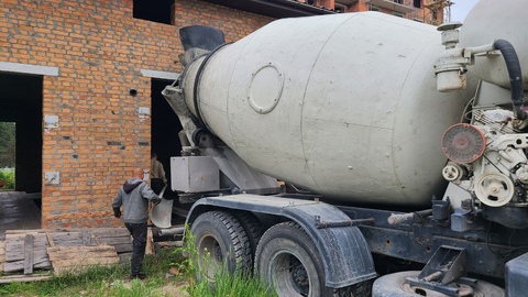 ЖК «Парковий Квартал» м.Обухів-2