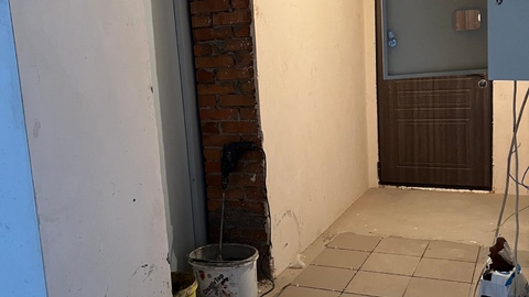 ЖК «Парковий Квартал» м.Обухів-6