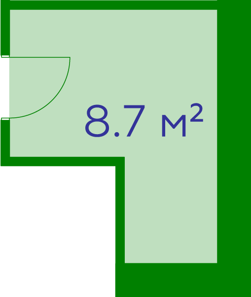Комора №52