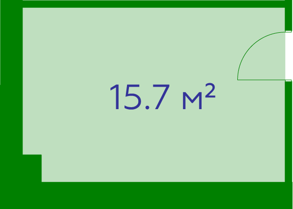 Комора №58