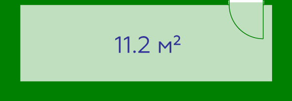 Комора №5
