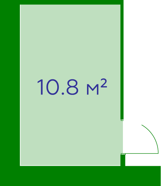 Комора №7