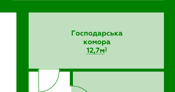 Комора №24