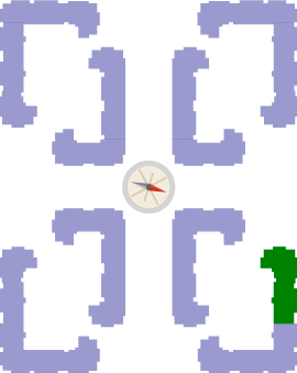 Дом №7